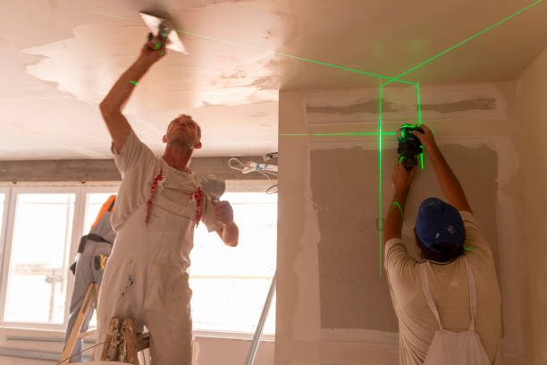Best HVAC Mold Inspection and Cleaning  in Nanuet, NY