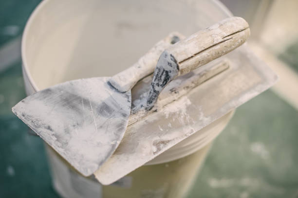 Best Dehumidification Services  in Nanuet, NY
